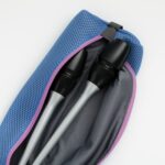 Chacott Калъф за RG Бухалки - Image 2