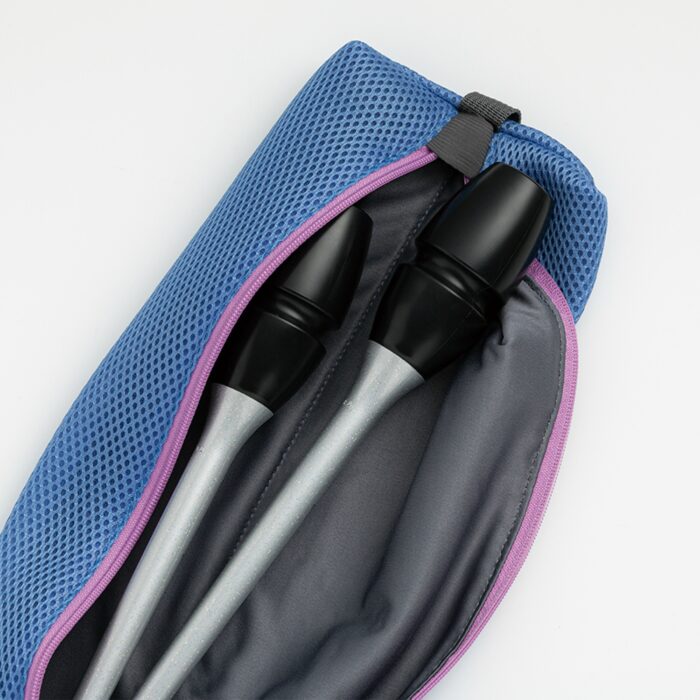 Chacott Калъф за RG Бухалки - Image 2