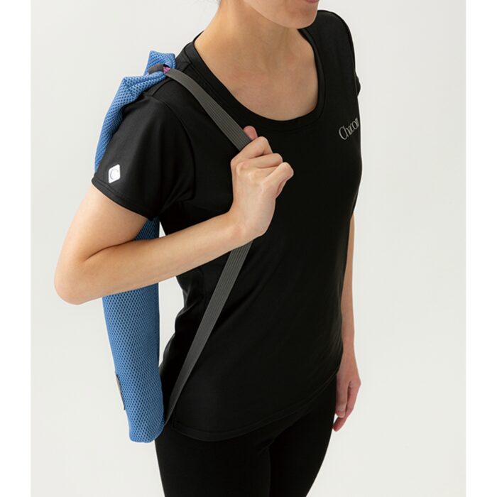 Chacott Калъф за RG Бухалки - Image 3