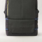 Chacott Раница - Image 4