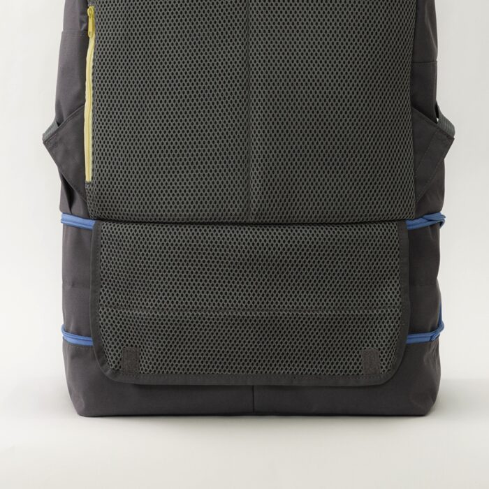 Chacott Раница - Image 4