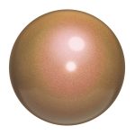 КАТАЛОГ Chacott Glossy Топка FIG 18,5 см - Image 5