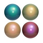 КАТАЛОГ Chacott Glossy Топка FIG 18,5 см