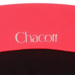 Chacott Mesh Калъф за Обръч - Image 2