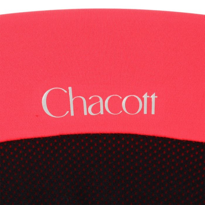 Chacott Mesh Калъф за Обръч - Image 2