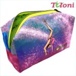 Козметична чанта Tuloni - Image 8