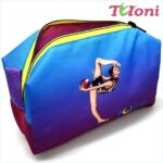 Козметична чанта Tuloni - Image 12