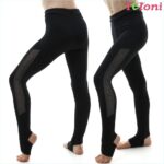 Tuloni Клин с Пета LP-03