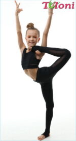 Tuloni Клин с Пета LP-03 - Image 2