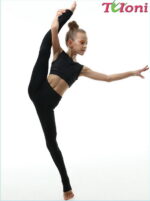 Tuloni Клин с Пета LP-03 - Image 4