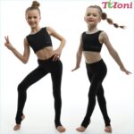 Tuloni Клин с Пета LP-03 - Image 3