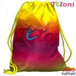 Tuloni Раница - Image 7