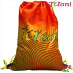 Tuloni Раница - Image 4