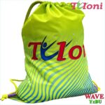 Tuloni Раница - Image 5