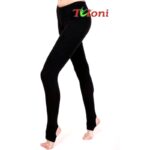 Tuloni Клин с пета LP-02