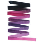 Pastorelli Archè Лента 05938 Platinum FIG