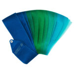 Pastorelli Archè Лента 05955 Platinum FIG - Image 2