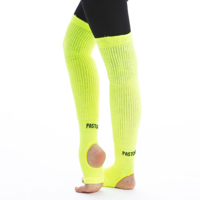 Клацуни/ Гети модел STEFY Pastorelli - Image 3