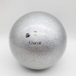 Chacott Jewelry Топка 598. Silver 18,5см FIG - Image 2