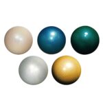 КАТАЛОГ Chacott Jewelry Топка FIG 18,5 см