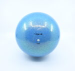 Chacott Practice Prism Топка 621. Hyathince 17см - Image 2