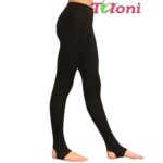 Tuloni Клин с пета LP05