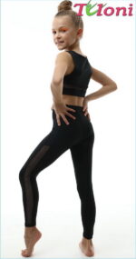 Tuloni Клин LD04PM - Image 3