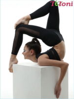 Tuloni Клин LD04PM - Image 2