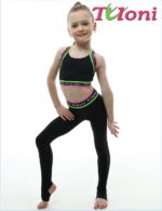 Tuloni Клин с Пета LP-04 - Image 3