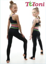 Tuloni Клин с Пета LP-04 - Image 2