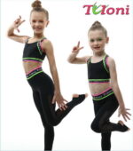 Tuloni Клин с Пета LP-04 - Image 4