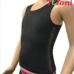 Tuloni Потник TL-09