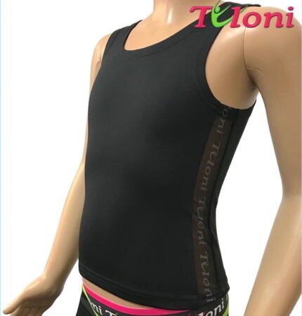 Tuloni Потник TL-09