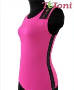 Tuloni Потник TL-09 - Image 2