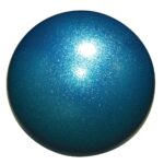 КАТАЛОГ Chacott Jewelry Топка FIG 18,5 см - Image 5