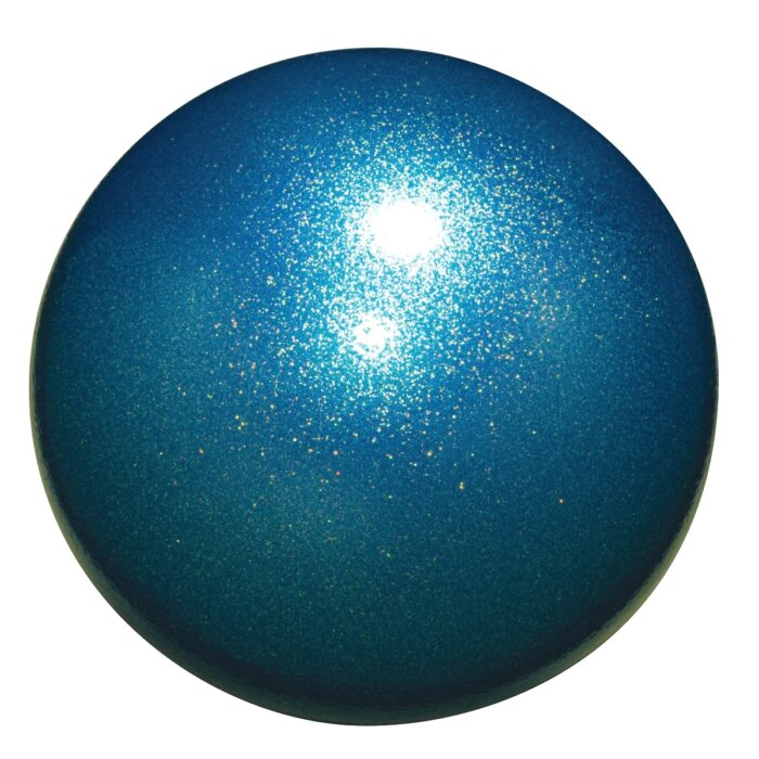 КАТАЛОГ Chacott Jewelry Топка FIG 18,5 см - Image 5