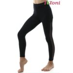 Tuloni Клин LD04PM