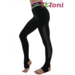 Tuloni Клин с Пета LP-04