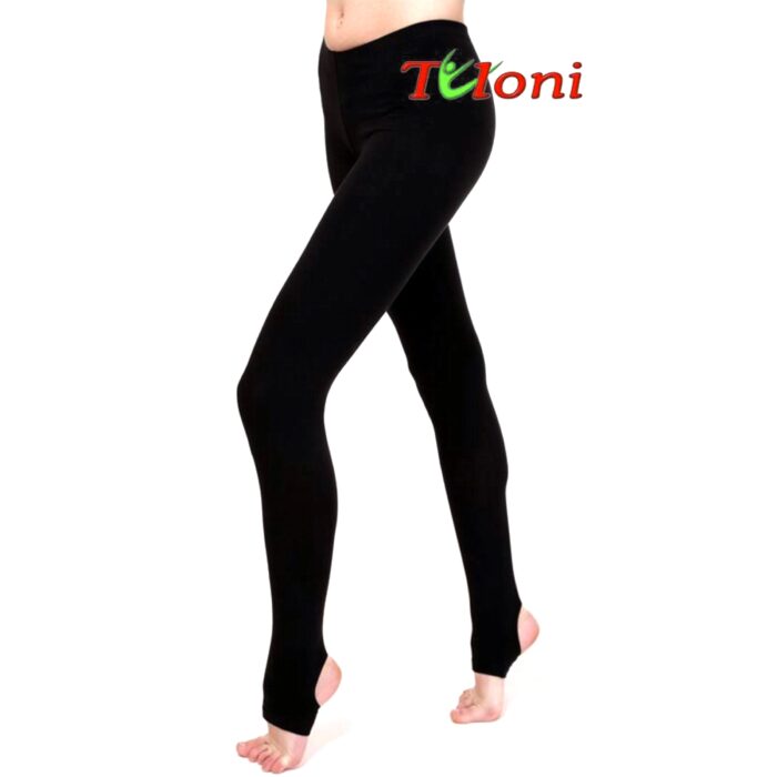 Tuloni Клин с пета LP05 - Image 2