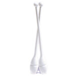 Pastorelli Гумени Бухалки 41см - Image 2