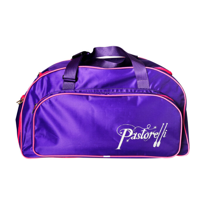 Pastorelli Alina Junior Сак - Image 5