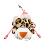 Колекция Плюшени Играчки Pastorelli - Image 13