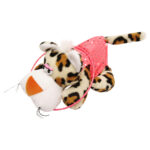 Колекция Плюшени Играчки Pastorelli - Image 2