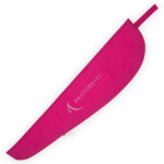 Pastorelli Калъф за лента и стик - Image 11