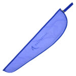 Pastorelli Калъф за лента и стик - Image 9