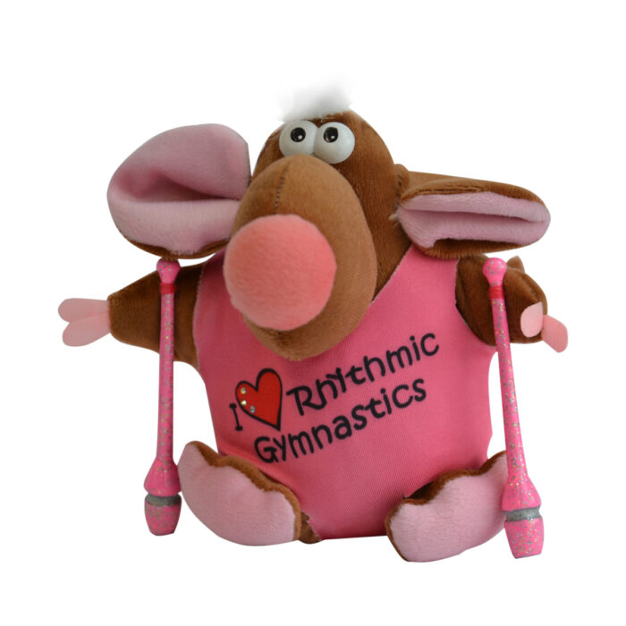 Колекция Плюшени Играчки Pastorelli - Image 9