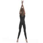 Pastorelli Silhouette Гащеризон - Image 2