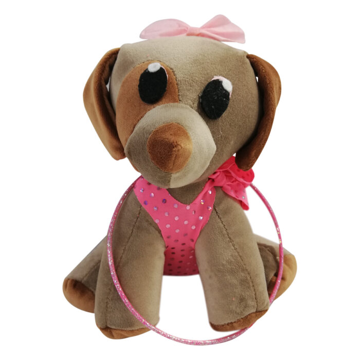 Колекция Плюшени Играчки Pastorelli - Image 6