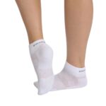 Pridance Technical Socks