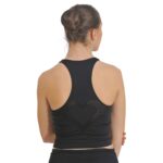 Pridance Heart Bra Top